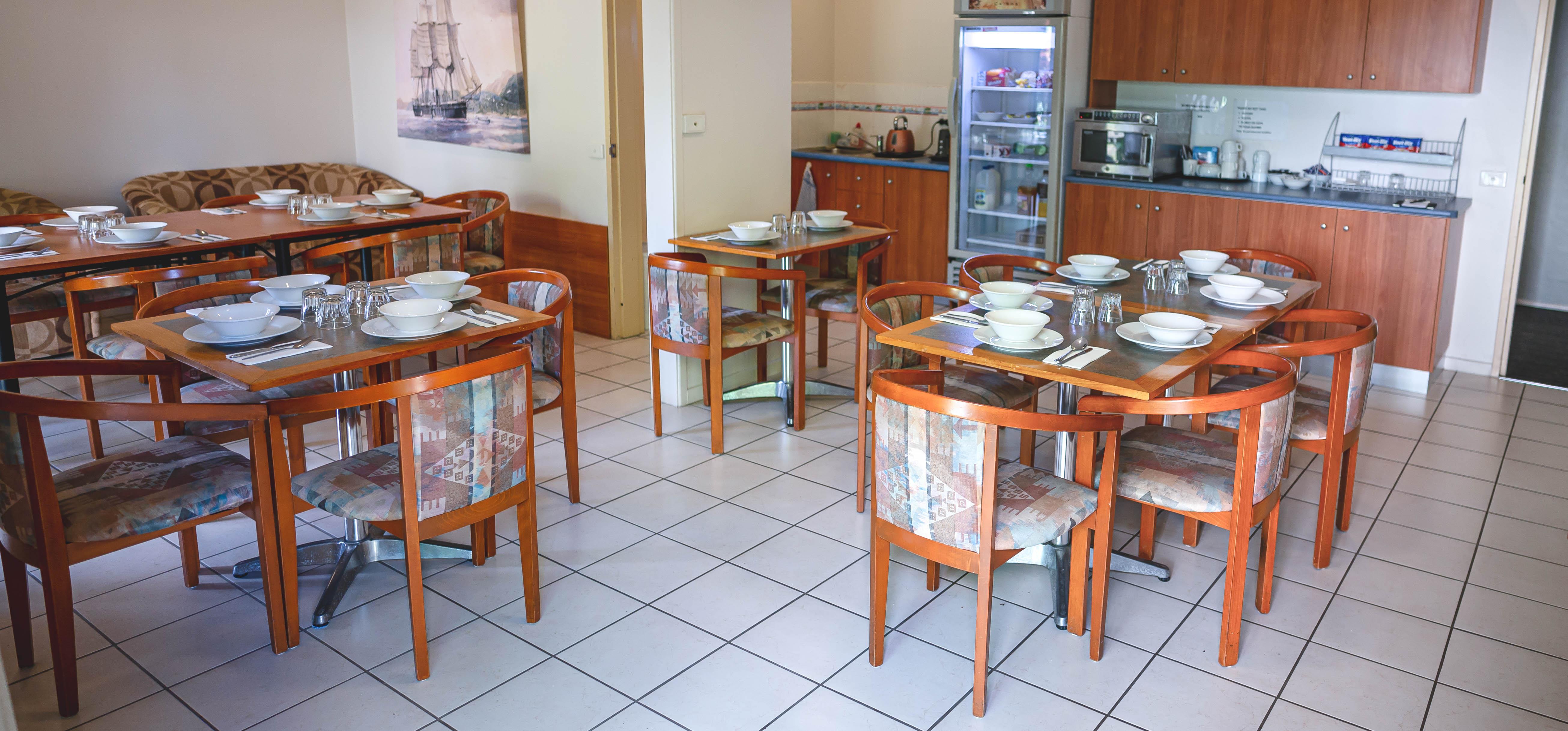 Heritage Cairns Hotel Bagian luar foto